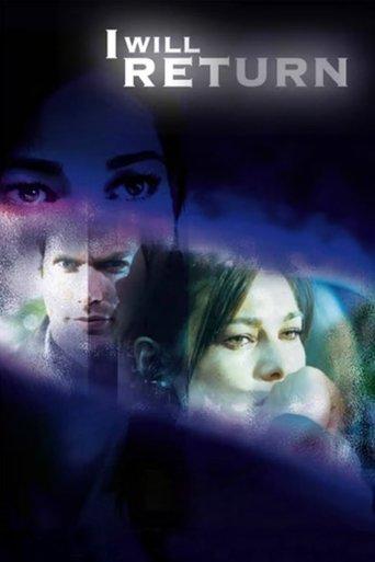 I Will Return film afişi