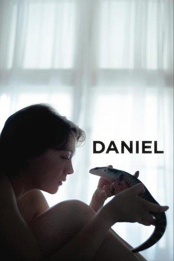Daniel film afişi