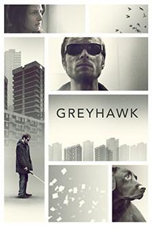 Greyhawk film afişi