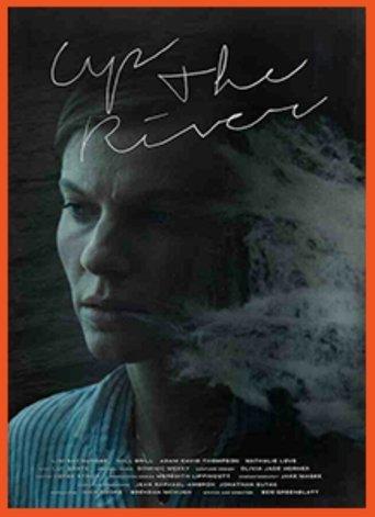 Up the River film afişi