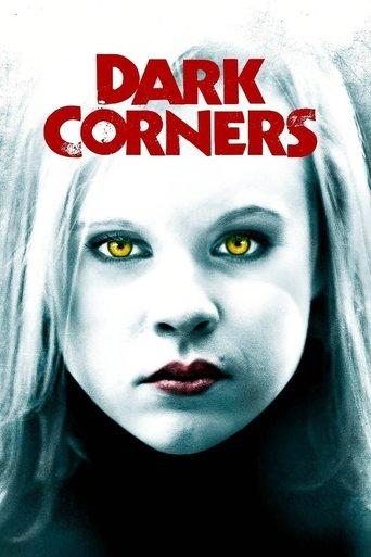 Dark Corners film afişi