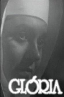 Glória film afişi