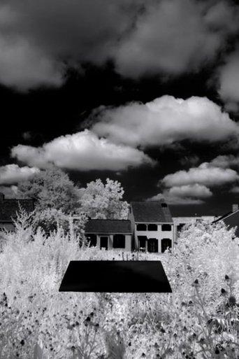 Letter to the Free film afişi