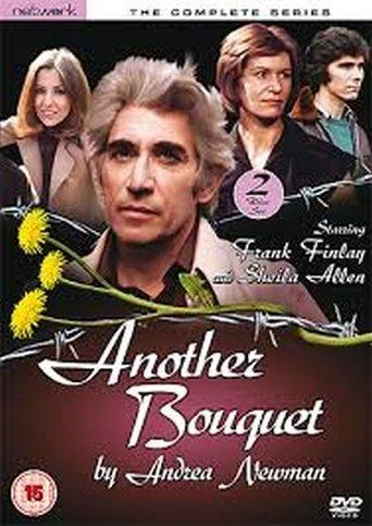 Another Bouquet dizi afişi