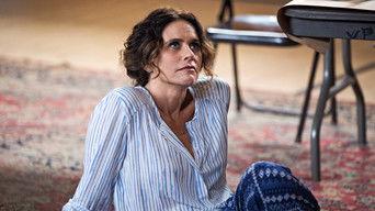 Life Sucks and Then You Die