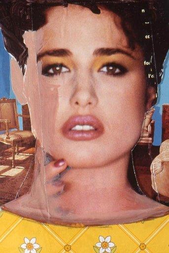 Kidnapped film afişi