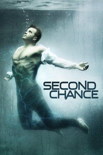 Second Chance dizi afişi