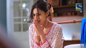 Dev's Job Offer To Sonakshi