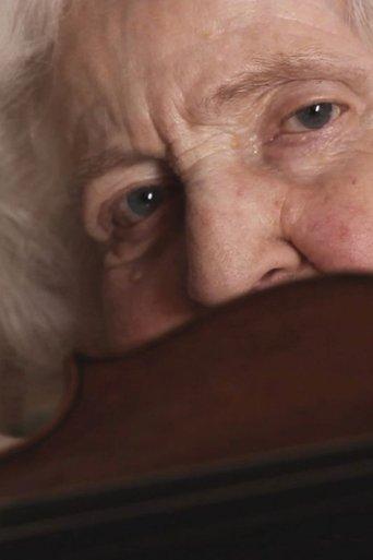 Himmel voller Geigen film afişi