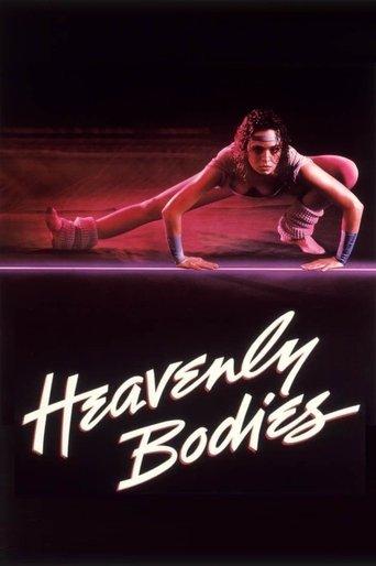 Heavenly Bodies film afişi