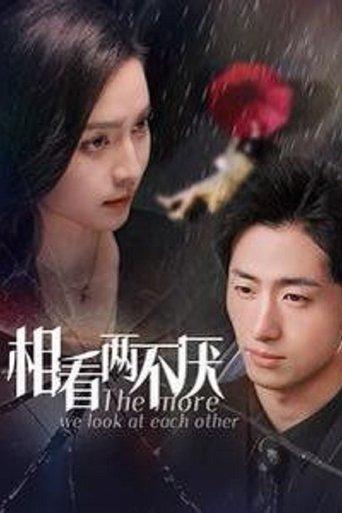 相看两不厌 dizi afişi