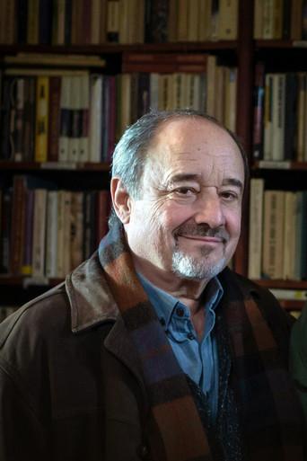 Případ se štěnicí film afişi