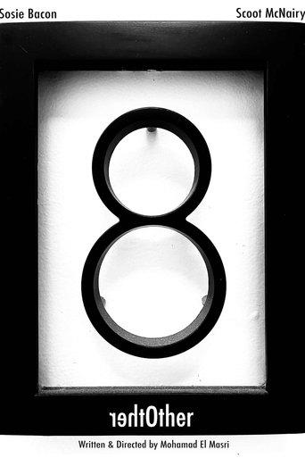 Other Other film afişi