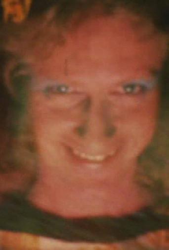 Grayson/Flowers/Jewels film afişi