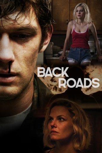 Back Roads film afişi
