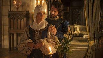 Gobernar con mano dura