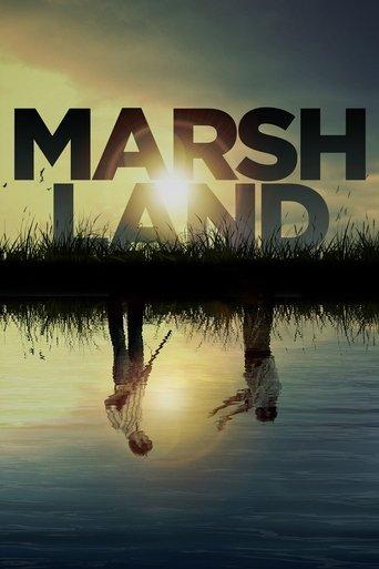 Marshland film afişi