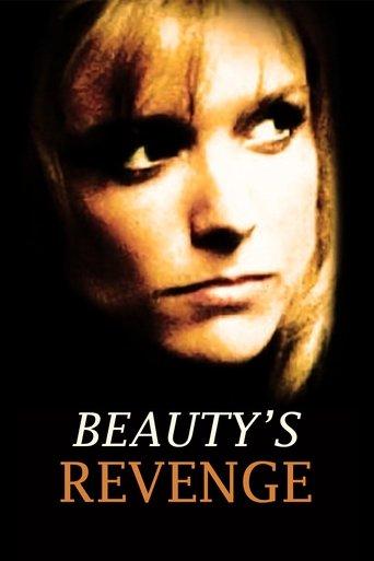 Beauty's Revenge film afişi