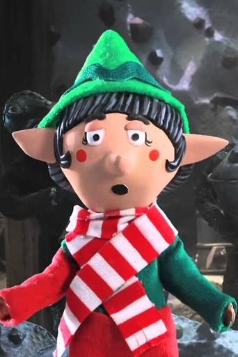 Born Again Virgin Christmas Special film afişi