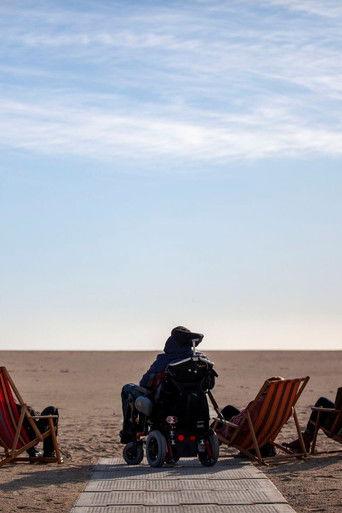 Taboe internationaal dizi afişi