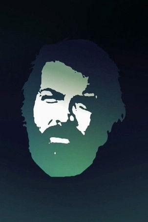 Das Bud Spencer Spezial film afişi