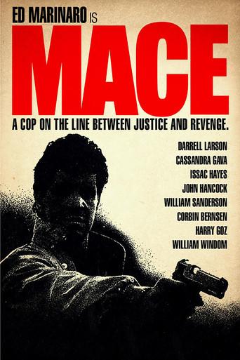 Dead Aim film afişi