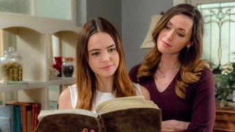 Written Like a Merriwick