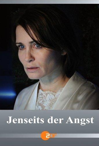 Jenseits der Angst film afişi