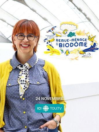 A Happy Homecoming dizi afişi