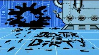 Dexter is Dirty