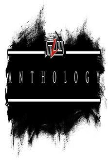 MLW Anthology dizi afişi