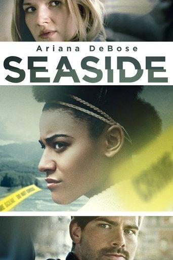 Seaside film afişi