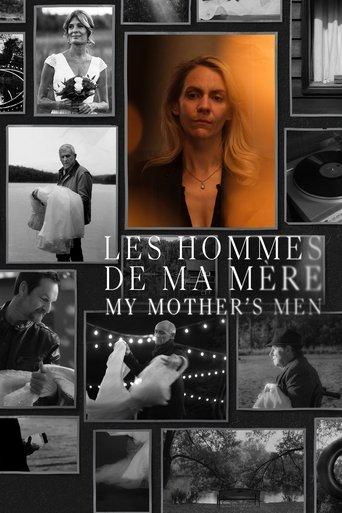 My Mother's Men film afişi