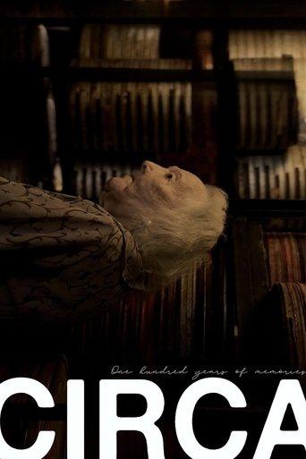 Circa film afişi