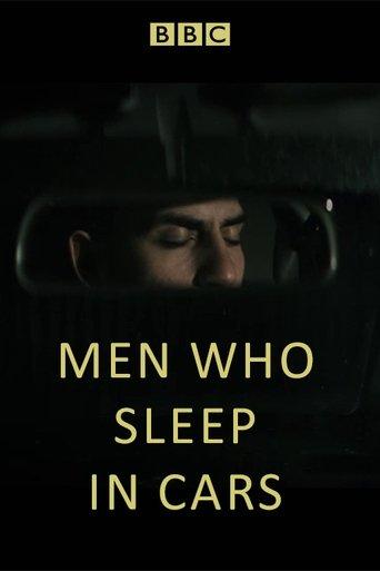 Men Who Sleep in Cars film afişi