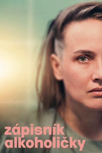 Diary of an Alcoholic film afişi