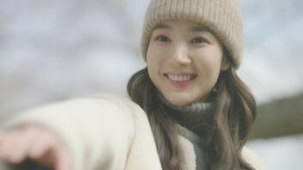 Episode 9: The Secret of the Boy who hated Dung beetles