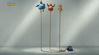 More About Balancing