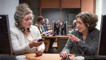 1. Public Company / Container Park