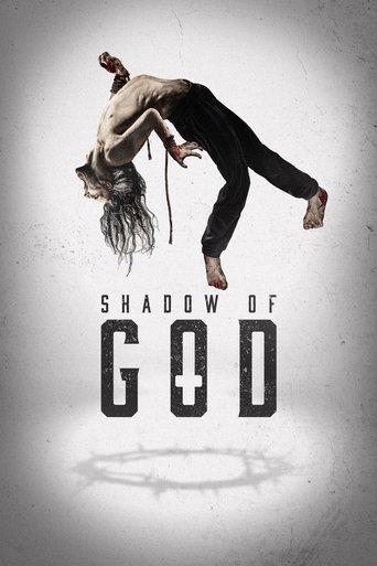 Shadow of God film afişi