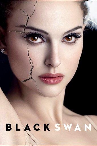 Black Swan film afişi