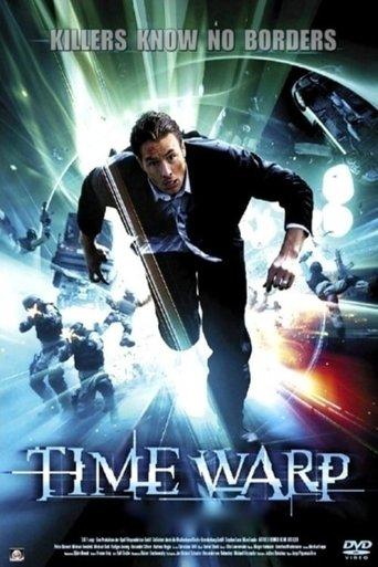 Mörder kennen keine Grenzen film afişi