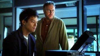 All for Our Country (2)