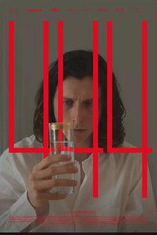 444 film afişi