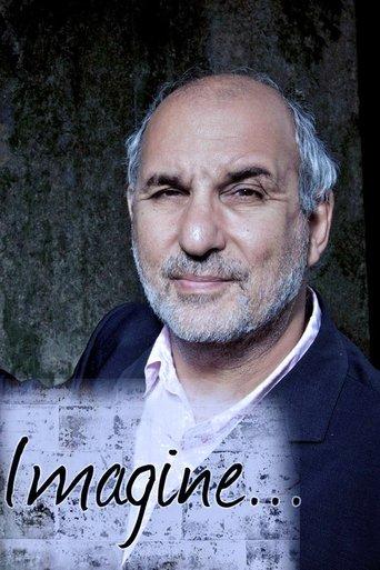 imagine… dizi afişi