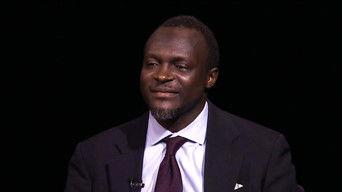 The Creative Wealth of Nations