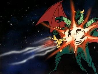 Richard's Love Betrayed