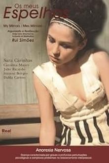 My Mirrors film afişi