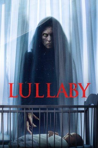 Lullaby film afişi