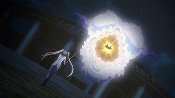 Oppai, Tsutsumimasu!